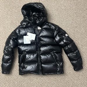 New Moncler Maya